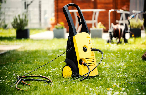 Pre-Holiday Cleaning in Wheaton, MN